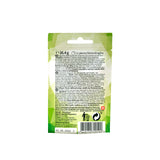 Hempfy chewing gum, pack of 14